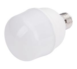 Лампа ОНЛАЙТ 82 900 OLL-T80-30-230-840-E27 82900 