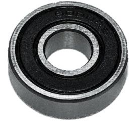 Подшипник TORGWIN 6000 T226566 