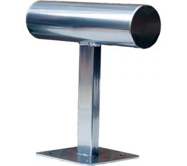 Кронштейн для крепления зеркала к стене ТЕХНОЛОГИЯ d-800, d-1000, d-1200 7079 