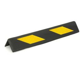 Угловой ультралегкий демпфер Palladium Vigi GS-08 EVA 60 см СТ-00000543 