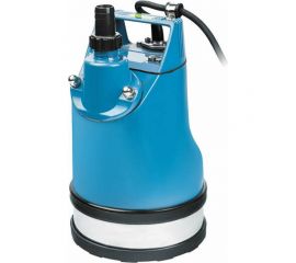 Дренажный насос Unipump SPA-450 35727 