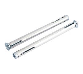 Рамный анкер Daxmer 10x112, мет., 100 шт. 304431 