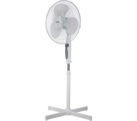 Напольный вентилятор Ballu BFF-840 НС-1490578 