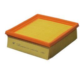 Фильтр воздушный Sakura A1434 