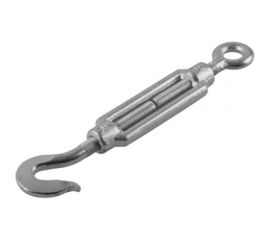 Талреп крюк-кольцо КРЕП-КОМП DIN1480 м14 60шт тк14 