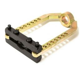 Механический cъемник шруса ROCKFORCE RF-9T0505 