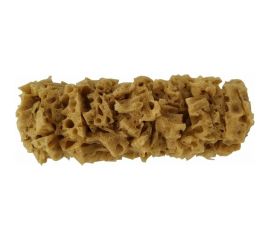 Малярный валик Управдом эффект морской губки, полиэстер, 150 мм, без ручки 4100015729 