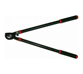 Плоскостной сучкорез SKRAB 710 мм SK5 AL 28496 