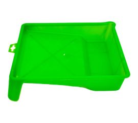 Ванночка для краски Управдом цвет зеленый, 240x310 мм 0239505-310 4100002479 