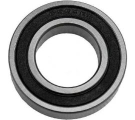 Подшипник S.E.B. 6904 PS6904-2RS 