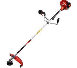 Бензиновый триммер Evoline BCG25ES 