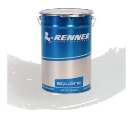 Интерьерная лазурь для дерева RENNER YM M349 R366 1 кг 1-366 