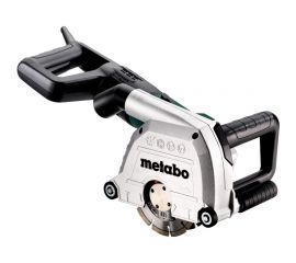 Бороздодел Metabo MFE 40 604040510 