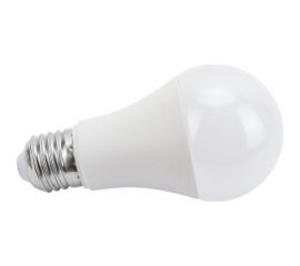 Светодиодная лампа BELLIGHT LED A60 Е27 12W 1020 Lm 6500К 88297790 