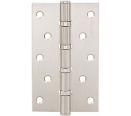 Врезная петля AVERS 125х75х2,5-B4-NIS 31621 