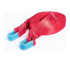 Динамическая стропа Tplus серия Стандарт 40 т, 6 м T007330 