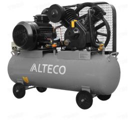 Компрессор ALTECO ACB-100/800.1 ALTECO (2211) 20958 