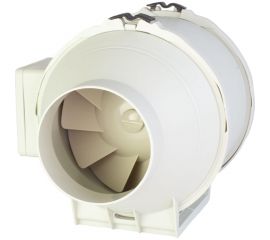 Канальный вентилятор ARIUS lineo-td mix 100 v0 ll 17181ARI 