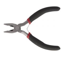 Мини-пассатижи КУРС 120мм 51662 