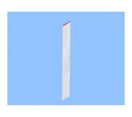 Опознавательный столбик для линий электропередач ПРОТЭКТ 1,2 м СОЭ 1,2 