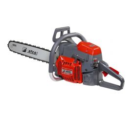 Бензопила Efco MT 6300 50029130E5 