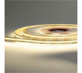 Светодиодная лента Wolta Decor SMD2835 24Вт 3000К 24В IP20 240led/m WLS2835-24W/3000/24H240-01 