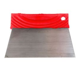 Шпатель для линолеума Homa А2 20 см 116185 