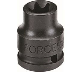 Головка 1/2"", Е11 FORCE 44611 