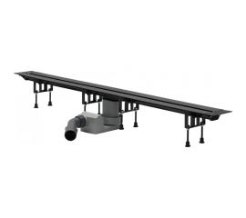 Душевой лоток VIEGA Advantix Vario 704360 