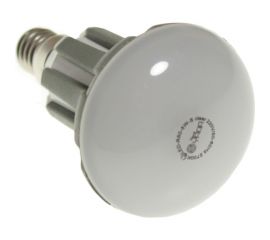 Светодиодная лампа Nord-Yada R50 (SMD) 5W/E14/4100K (18 диодов) 903439 