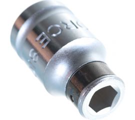 Держатель биты 3/8""(F)x1/4""(F), L=30 мм FORCE 81032 