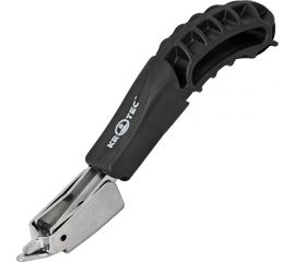Универсальный скобоудалитель KROTEC 4301007 