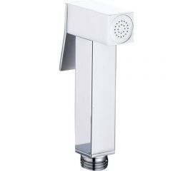 Лейка для биде MYNAH из латуни, хром глянцевый MT26 MT-26 