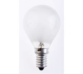 Лампа Navigator NI-C-40-230-E14-FR 94315 