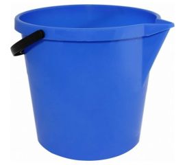 Ведро с носиком Ангора 12 л А1200гл 