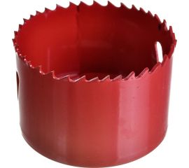 Коронка биметаллическая М42 Cobalt 8% 67 мм Pilorama 570067 