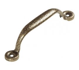 Ручка-скоба Tech-Krep 68 бронза 138842 