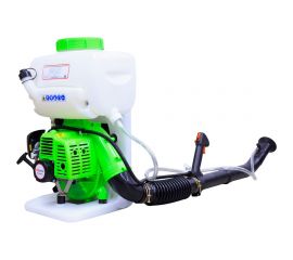 Садовый распылитель REDVERG RD-SM243 6656122 