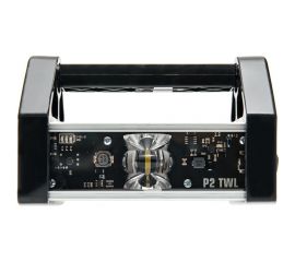 Малярный светильник Lossew lamp P2 TWL+ 