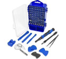 Набор отверток МЕГЕОН 02806 к0000033685 