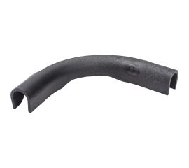 Фиксатор поворота Rehau 90, 20 мм, полиамид 12393431001 