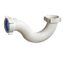 S-образный патрубок ORIO А-4177 