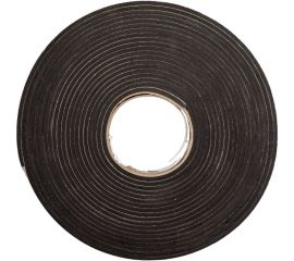 Межфланцевая уплотнительная лента ООО Вентмаркет 5/15 (10м) VD/DOP/lenta5*15 