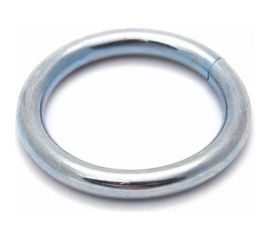 Кольцо Невский Крепеж M12x70 мм 932298 