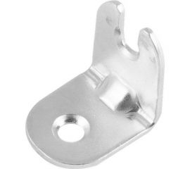 Мебельный уголок для стяжки РемоКолор 2-16Д оцинкованный 71-0-022 