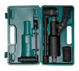 Баллонный ключ 30х32 с УКМ АвтоDело 40302 12859 