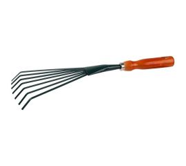 Веерные грабельки 390мм Grinda 8-421253_z01 