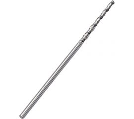 Сверло по металлу HSSE-Co8 DIN 338 (1.5x40х18 мм) Ruko 281015E 