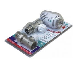 Комплект №1 ALTSTREAM ALT-T 024050102 