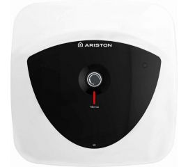 Накопительный водонагреватель Ariston ABS ANDRIS LUX 6 UR 3626239 